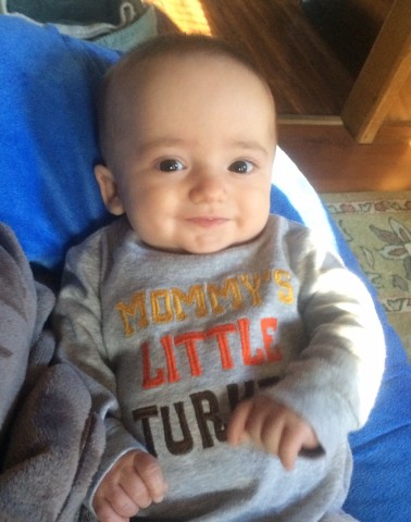 Agency Photo  (56469)