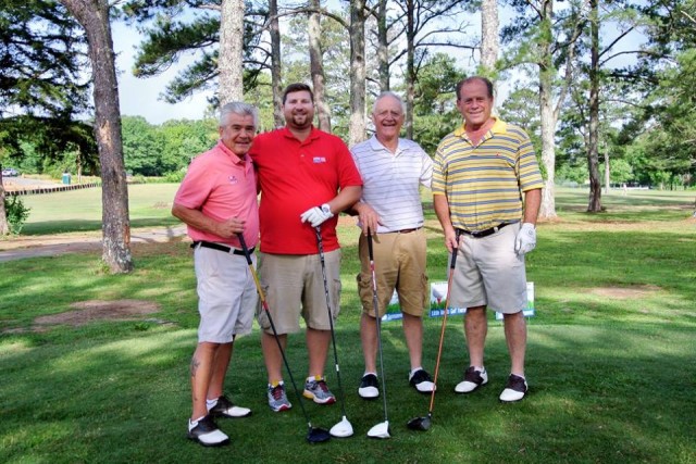 Agency Photo  (56466)