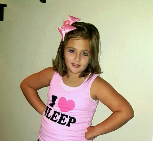 Agency Photo  (56464)