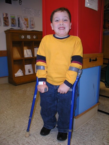 Agency Photo  (47617)