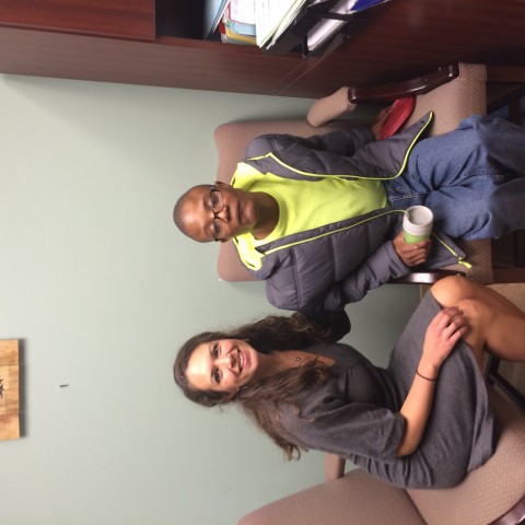 Agency Photo  (56467)