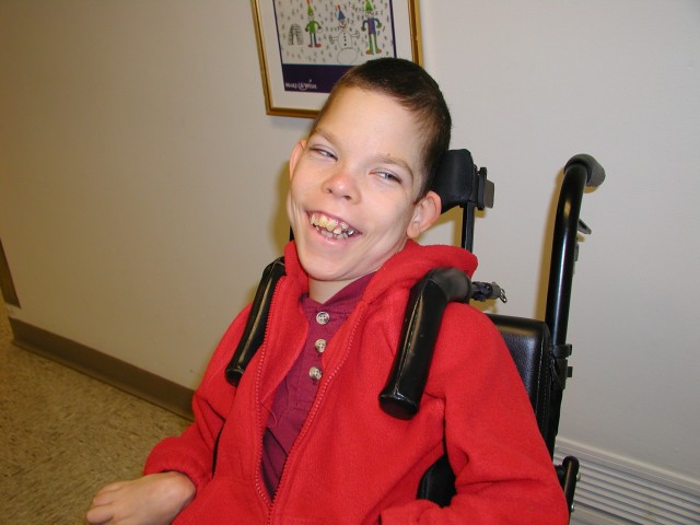 Agency Photo  (47616)