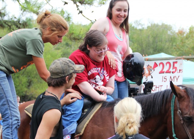 Agency Photo  (47612)