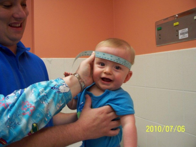 Agency Photo  (47613)