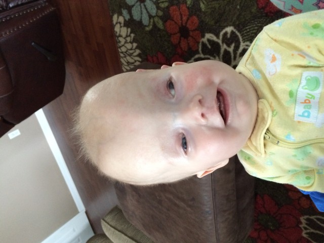 Agency Photo  (56465)