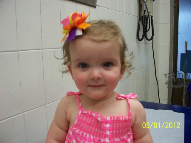 Agency Photo  (47614)