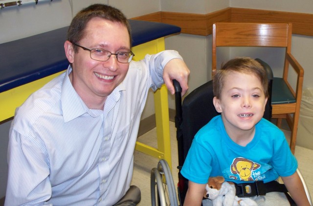 Agency Photo  (47615)