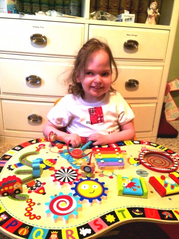 Agency Photo  (56468)