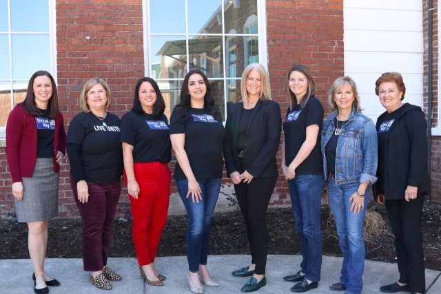 Agency Photo  (199127)