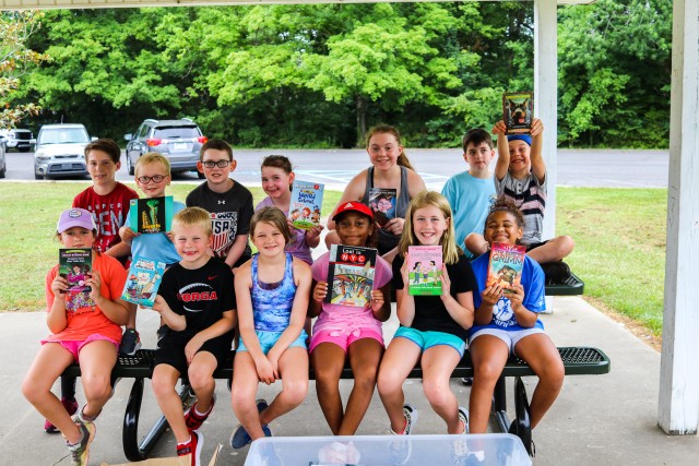 Agency Photo  (199128)