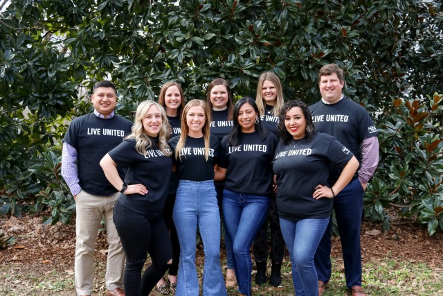 Agency Photo  (199125)