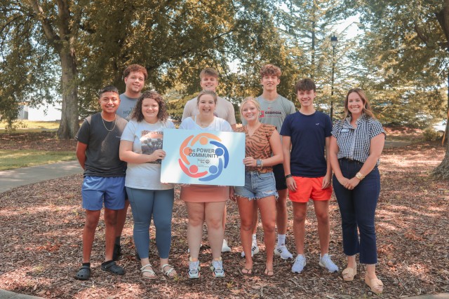 Agency Photo  (199124)