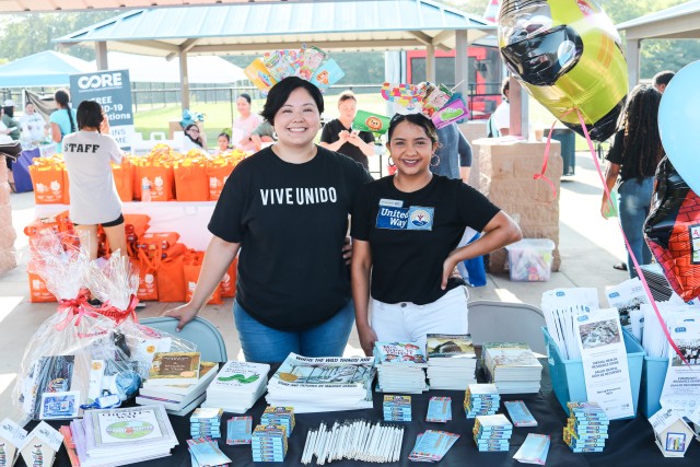 Agency Photo  (199126)