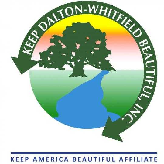 Agency Logo