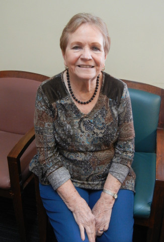 Agency Photo  (125570)