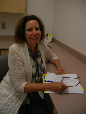 Agency Photo  (125568)