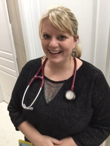 Agency Photo  (125559)