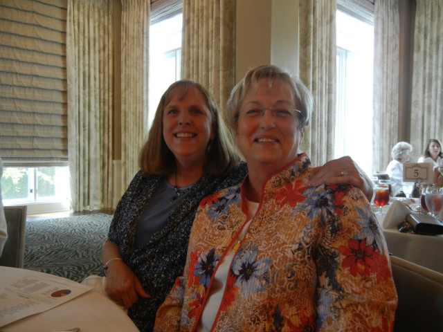 Agency Photo  (125566)