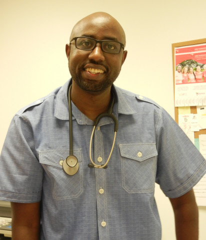 Agency Photo  (128729)