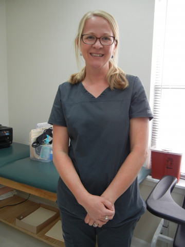 Agency Photo  (125567)