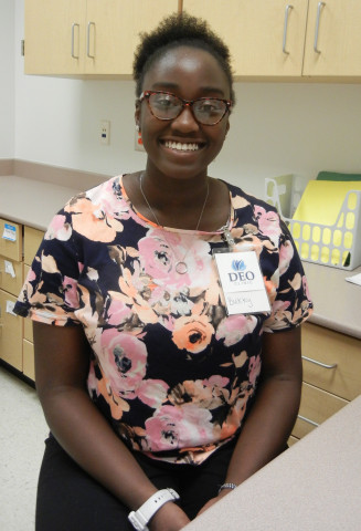 Agency Photo  (125569)