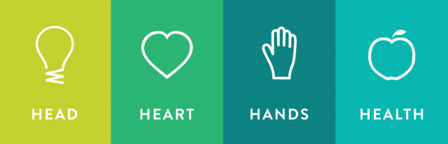 Agency Photo  (130604)