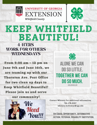 Agency Photo  (169030)