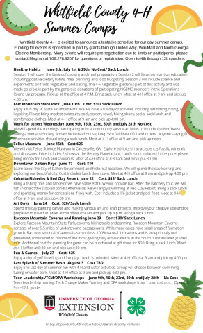 Agency Photo  (169031)