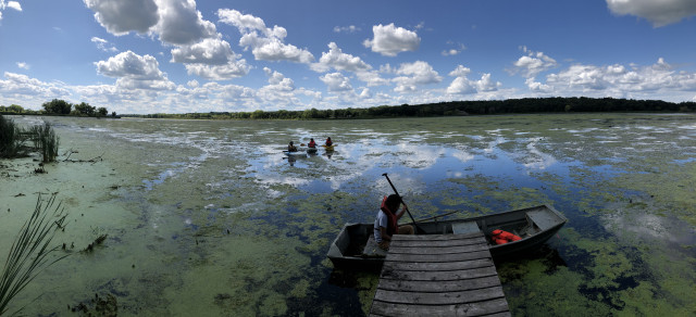 Nonprofit Photo  (137845)