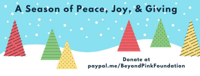 Nonprofit Photo  (143011)