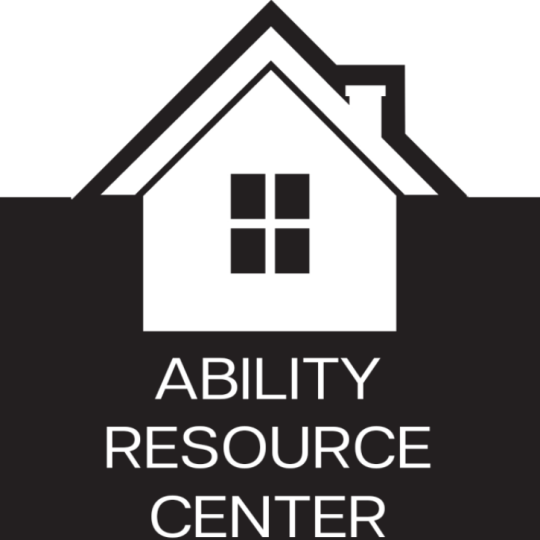 Nonprofit Logo