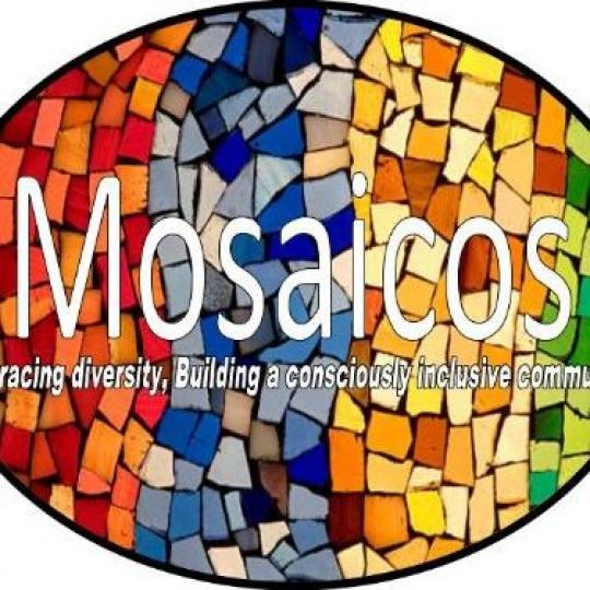 Nonprofit Logo