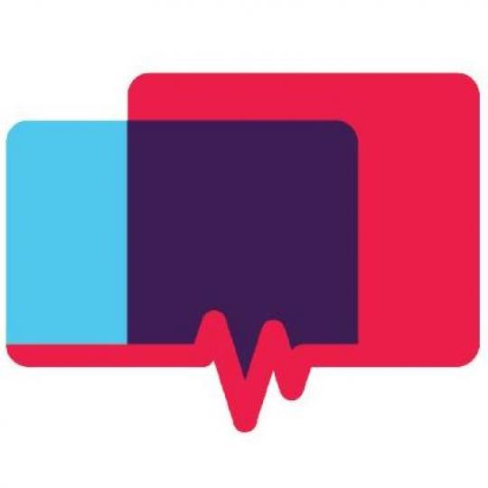 Nonprofit Logo