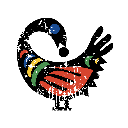 Nonprofit Logo