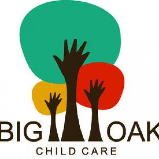 Nonprofit Logo