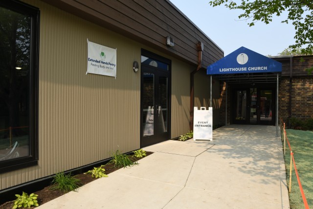 Nonprofit Photo  (213601)