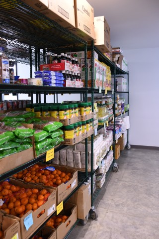 Nonprofit Photo  (213599)
