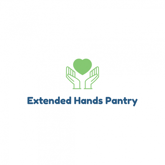 Nonprofit Logo