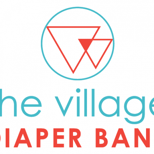 Nonprofit Logo