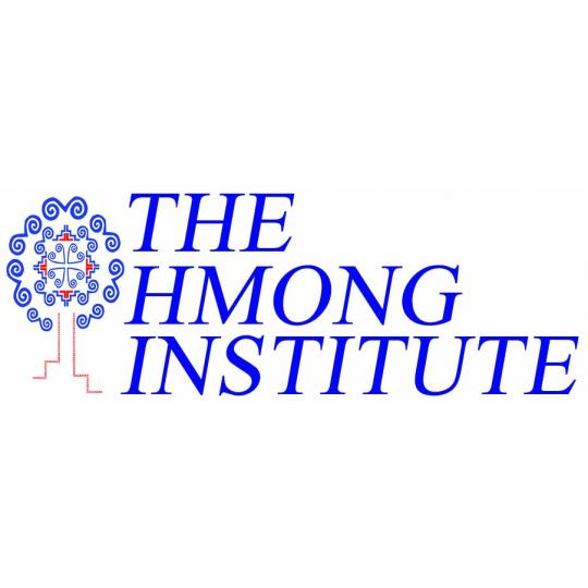 Nonprofit Logo