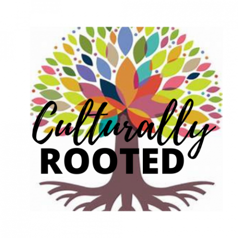 Nonprofit Photo  (176903)