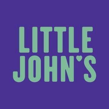 Nonprofit Logo