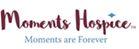 Nonprofit Logo