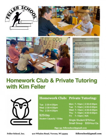 Nonprofit Photo  (175037)