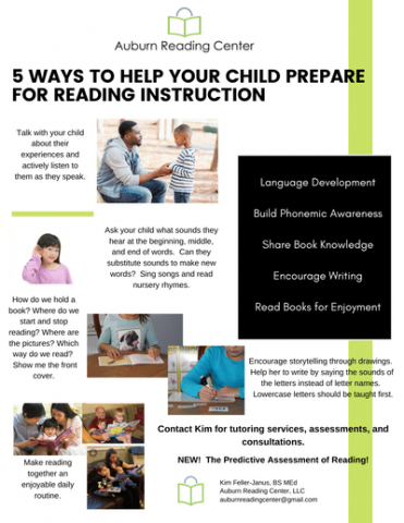 Nonprofit Photo  (175038)