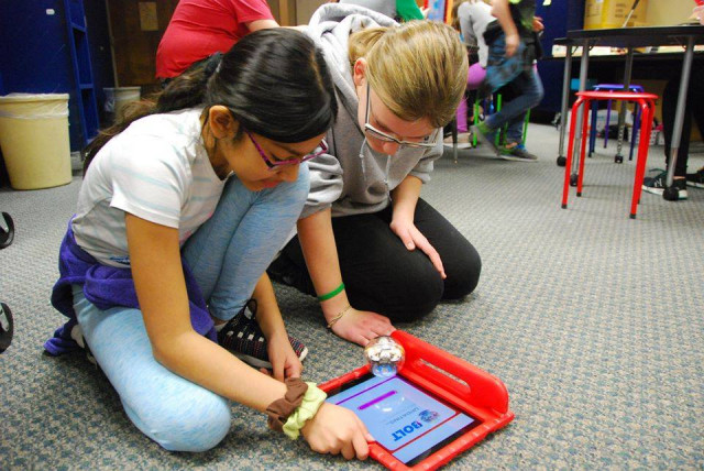 Nonprofit Photo  (177206)