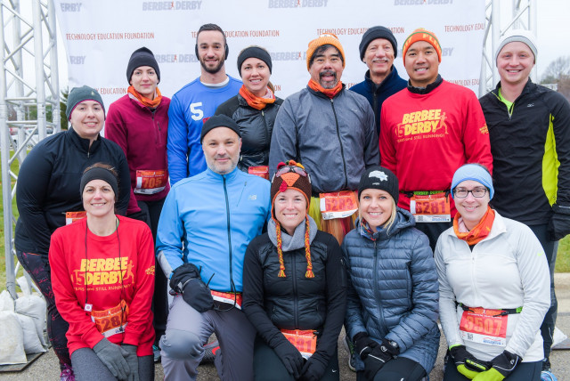 Nonprofit Photo  (177207)