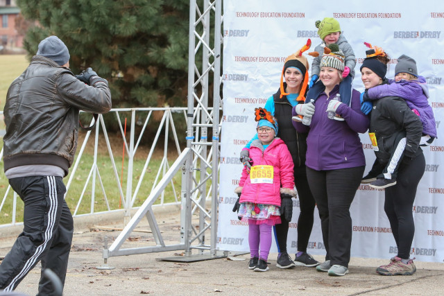 Nonprofit Photo  (177208)