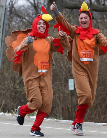 Nonprofit Photo  (177209)