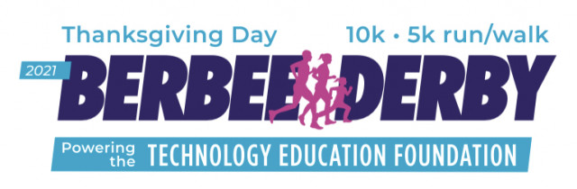 Nonprofit Photo  (177205)